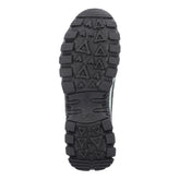 Scarpa da Trekking Donna CMP Rigel 2.0 Low Waterproof Grigio Rosa | NonSoloSport
