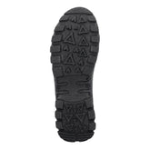 Scarpa da Trekking Uomo CMP Rigel 2.0 Low Waterproof Blu Verde | NonSoloSport