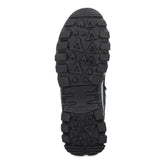 Scarpa da Trekking Donna CMP Rigel 2.0 Mid Waterproof Grigio Rosa | NonSoloSport
