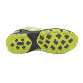Campagnolo Altak Low Uomo Giallo | NonSoloSport