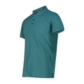 Polo Uomo CMP Tecnica Verde | NonSoloSport