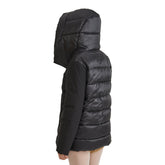 Canadian Giacca Lytton Donna Nero | NonSoloSport