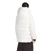 Giacca Donna Canadian Finlay Bianco | NonSoloSport