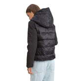 Giacca Donna Canadian Lytton Nero | NonSoloSport