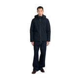 Giacca Uomo Canadian Southend Blu | NonSoloSport