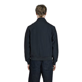 Giacca Uomo Canadian Kris Blu | NonSoloSport