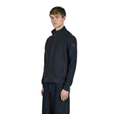 Giacca Uomo Canadian Kris Blu | NonSoloSport