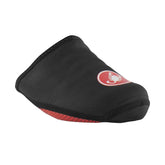 Copripuntale Castelli Thingy 2 Nero | NonSoloSport