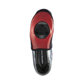 Copripuntale Castelli Thingy 2 Nero | NonSoloSport