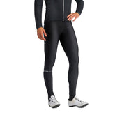 Calzamaglia Uomo Castelli Bibtight Nero | NonSoloSport