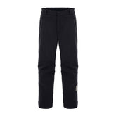 Colmar Pantaloni Sci Softshell Uomo Nero | NonSoloSport