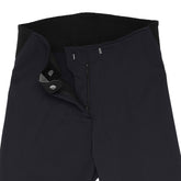 Colmar Leggings da Sci Softshell Donna Nero | NonSoloSport
