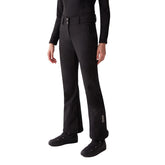Colmar Pantaloni Sci Softshell  Uomo Nero | NonSoloSport