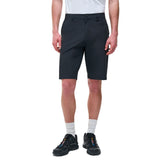 Shorts Uomo Colmar Bielastico Nero | NonSoloSport