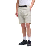 Shorts Uomo Colmar Cargo Beige | NonSoloSport