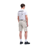 Shorts Uomo Colmar Cargo Beige | NonSoloSport