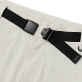 Shorts Uomo Colmar Cargo Beige | NonSoloSport