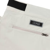 Shorts Uomo Colmar Cargo Beige | NonSoloSport