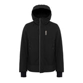 Colmar Giacca Sci Ovatta Uomo Nero | NonSoloSport