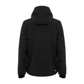 Colmar Giacca Sci Ovatta Uomo Nero | NonSoloSport