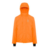 Giacca Sci Uomo Colmar Stretch Arancione | NonSoloSport