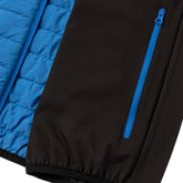 Gilet Uomo Colmar Active Leggero Blu | NonSoloSport