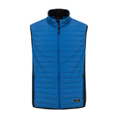 Gilet Uomo Colmar Active Leggero Blu | NonSoloSport