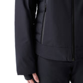 Giacca Sci Donna Colmar Slim Fit Nero | NonSoloSport