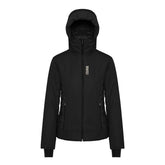 Giacca Sci Donna Colmar Slim Fit Nero | NonSoloSport
