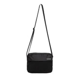 Borsa Tracolla Colmar Travel Nero | NonSoloSport