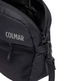 Borsa Tracolla Colmar Travel Nero | NonSoloSport