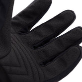 Guanti Sci Colmar Bicolor Stretch Nero | NonSoloSport