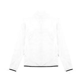 Colmar Felpa Sci in Pile Donna Bianco | NonSoloSport