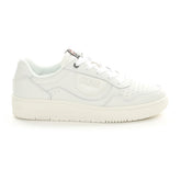 Sneakers Uomo Colmar Austin Premium Bianco | NonSoloSport