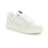Sneakers Uomo Colmar Austin Premium Bianco | NonSoloSport
