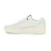 Sneakers Uomo Colmar Austin Premium Bianco | NonSoloSport