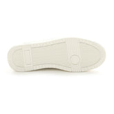 Sneakers Uomo Colmar Austin Premium Bianco | NonSoloSport