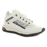 Colmar Breaker Mono Uomo Bianco | NonSoloSport