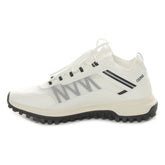 Colmar Breaker Mono Uomo Bianco | NonSoloSport