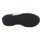 Colmar Dexter Loud Uomo Bianco Blu | NonSoloSport