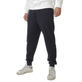 Converse Jogger All Star Uomo Blu | NonSoloSport