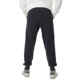 Converse Jogger All Star Uomo Blu | NonSoloSport