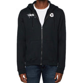 Converse Felpa Chuck Future Utility Uomo Nero | NonSoloSport