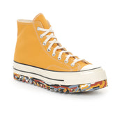 Converse Chuck 70 Canvas Sunflower Trek Giallo | NonSoloSport