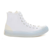 Converse All Star Chuck Taylor Future Utility Cx Uomo Bianco | NonSoloSport