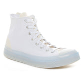 Converse All Star Chuck Taylor Future Utility Cx Uomo Bianco | NonSoloSport
