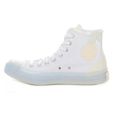 Converse All Star Chuck Taylor Future Utility Cx Uomo Bianco | NonSoloSport
