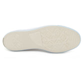 Converse All Star Chuck Taylor Future Utility Cx Uomo Bianco | NonSoloSport