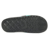 Converse Ciabatte All Star Slide Much Love Graphic Nero | NonSoloSport