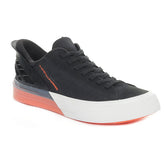Converse Uomo Chuck Taylor All Star Flyease Hands-Free | NonSoloSport